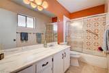 1401 Sharon Road - Photo 49