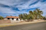1401 Sharon Road - Photo 5