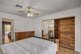 1401 Sharon Road - Photo 51