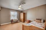 1401 Sharon Road - Photo 52