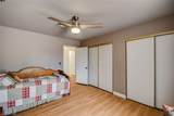 1401 Sharon Road - Photo 53