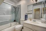 1401 Sharon Road - Photo 54