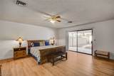 1401 Sharon Road - Photo 55