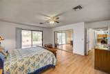 1401 Sharon Road - Photo 56