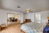 1401 Sharon Road - Photo 57