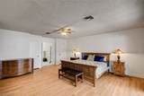 1401 Sharon Road - Photo 58