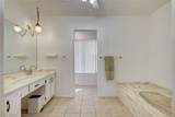1401 Sharon Road - Photo 59