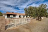 1401 Sharon Road - Photo 6