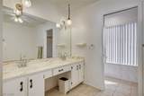 1401 Sharon Road - Photo 60