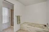 1401 Sharon Road - Photo 61
