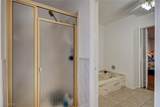 1401 Sharon Road - Photo 62