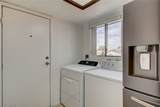 1401 Sharon Road - Photo 63