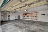 1401 Sharon Road - Photo 64