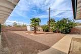 1401 Sharon Road - Photo 66