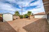 1401 Sharon Road - Photo 68