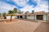 1401 Sharon Road - Photo 69