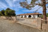 1401 Sharon Road - Photo 7