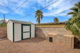 1401 Sharon Road - Photo 70