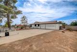 1401 Sharon Road - Photo 8