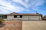 1401 Sharon Road - Photo 9