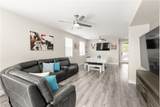 7229 Fountain Village Avenue - Photo 10