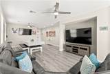 7229 Fountain Village Avenue - Photo 11