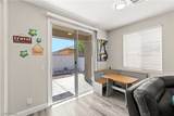 7229 Fountain Village Avenue - Photo 12
