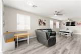 7229 Fountain Village Avenue - Photo 13