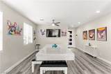 7229 Fountain Village Avenue - Photo 14