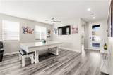 7229 Fountain Village Avenue - Photo 15