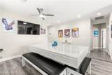 7229 Fountain Village Avenue - Photo 17