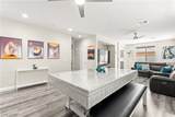 7229 Fountain Village Avenue - Photo 18