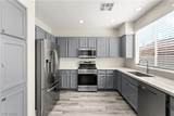 7229 Fountain Village Avenue - Photo 19