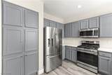 7229 Fountain Village Avenue - Photo 20