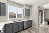 7229 Fountain Village Avenue - Photo 23