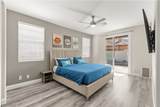7229 Fountain Village Avenue - Photo 24