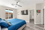 7229 Fountain Village Avenue - Photo 25