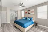7229 Fountain Village Avenue - Photo 26