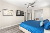 7229 Fountain Village Avenue - Photo 27