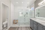 7229 Fountain Village Avenue - Photo 28