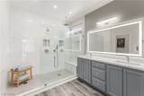 7229 Fountain Village Avenue - Photo 29