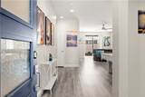 7229 Fountain Village Avenue - Photo 3