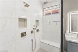7229 Fountain Village Avenue - Photo 30