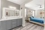 7229 Fountain Village Avenue - Photo 31