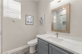 7229 Fountain Village Avenue - Photo 34