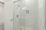 7229 Fountain Village Avenue - Photo 35
