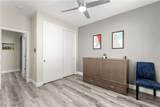 7229 Fountain Village Avenue - Photo 36