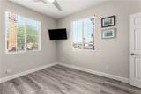 7229 Fountain Village Avenue - Photo 37