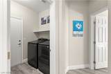 7229 Fountain Village Avenue - Photo 39