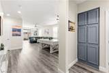 7229 Fountain Village Avenue - Photo 4